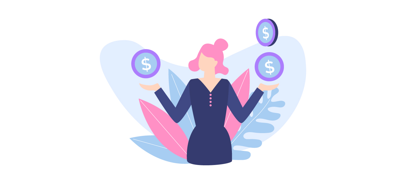 راهاندازی فروشگاه اینترنتی