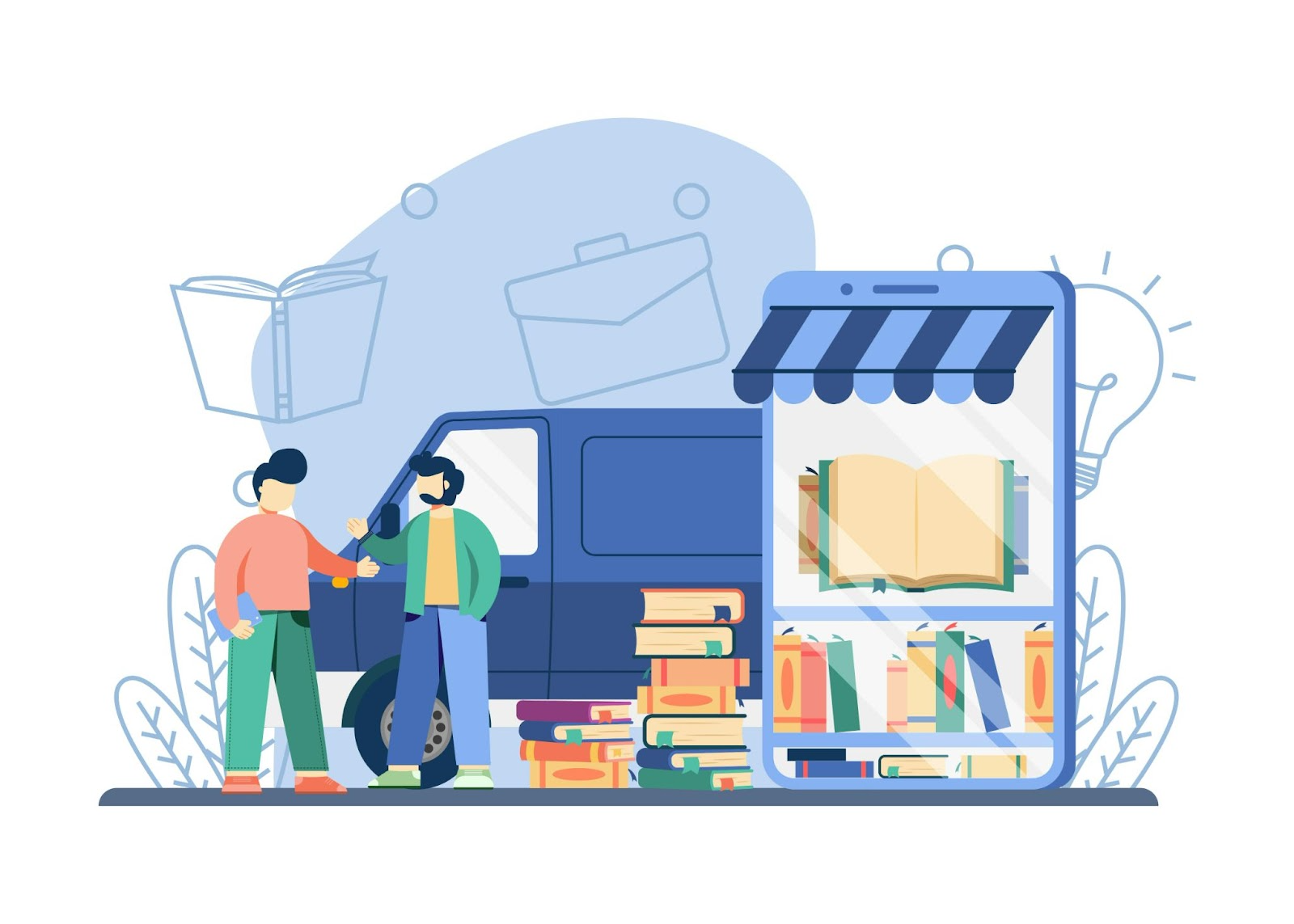 قیمتگذاری و محاسبه هزینهها