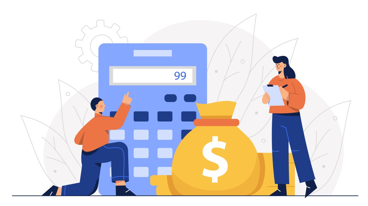 قیمت گذاری رقابتی