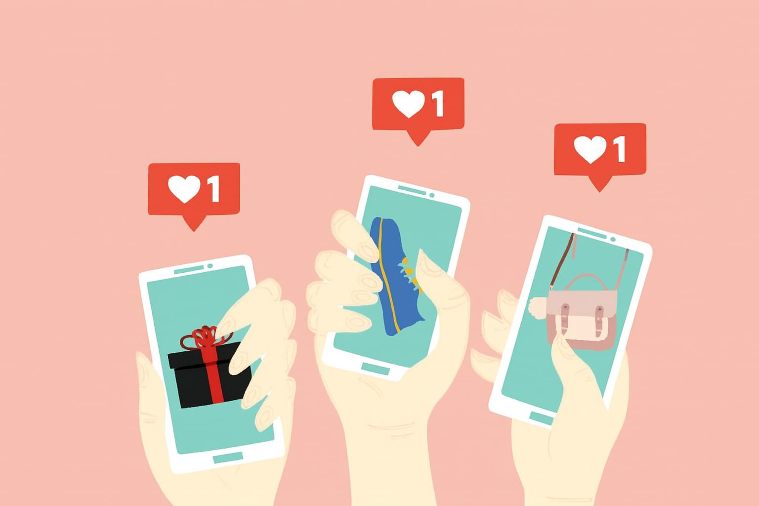 نوشتن کپشنهای داستانمحور