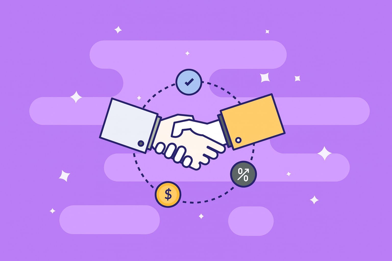 چطور وارد افیلیت مارکتینگ شویم؟