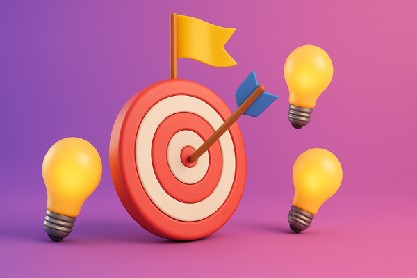 نیش مارکتینگ ، یک استراتژی هوشمندانه برای موفقیت در بازار