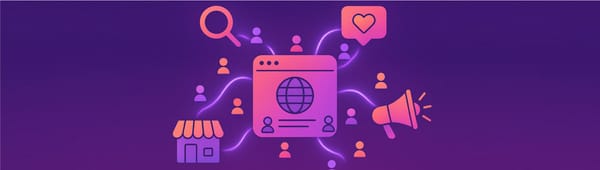 پاسخ به درخواست تخفیف بیشتر