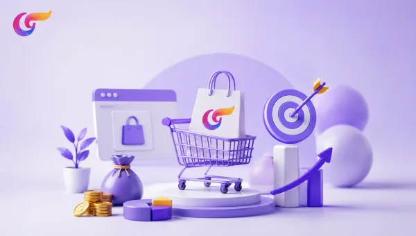 تبلیغات با بودجه کم برای کسب‌وکارهای کوچک